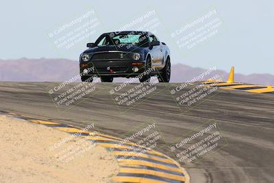 media/Nov-10-2024-Speed Ventures (Sun) [[498b179db7]]/6-Purple Group/Session 1 (Turns 9 and 10)/